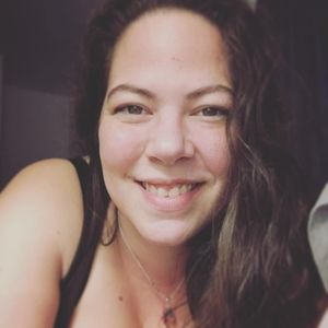 Meet your Posher, Miranda